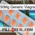 50Mg Generic Viagra 26